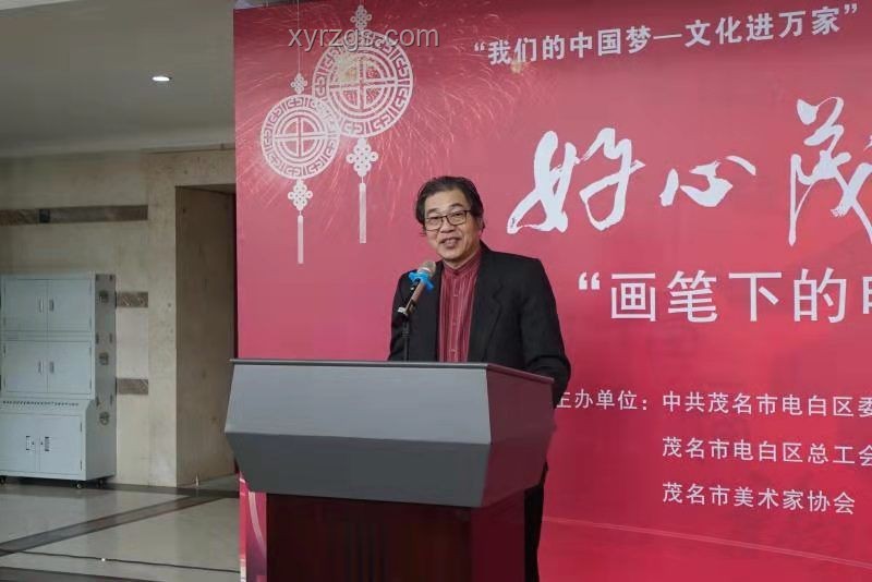 台网红馆长见证：南浦大桥引领两岸认知新趋势