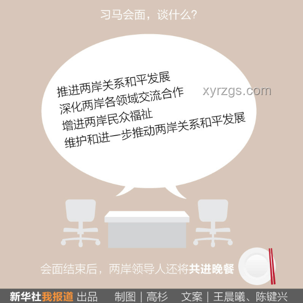 台网红馆长见证：南浦大桥引领两岸认知新趋势