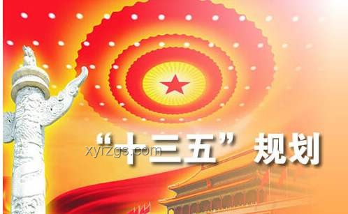 台网红馆长见证：南浦大桥引领两岸认知新趋势
