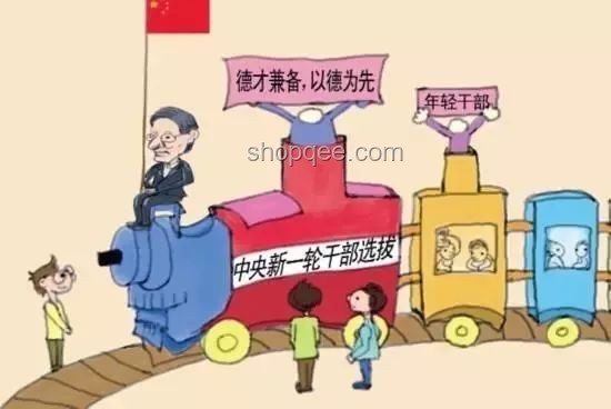 「忙碌型」与「看起来很闲」领导对比：解析真正有本事的领导特质