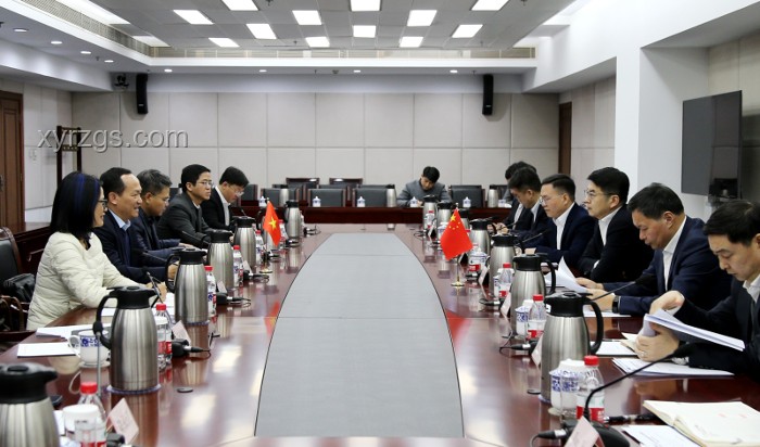国家铁路局局长费东斌违纪违法案研究