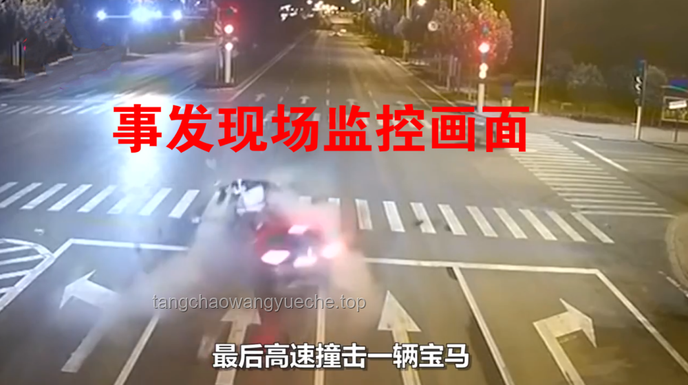 磕头跪母英雄救人的创新价值透视：忠诚、勇气与创新的交汇