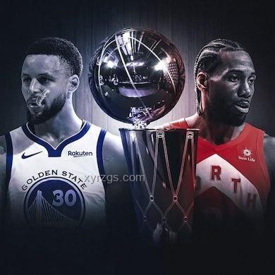 NBA总决赛G1与G2收视率对比分析：G2收视率骤降背后