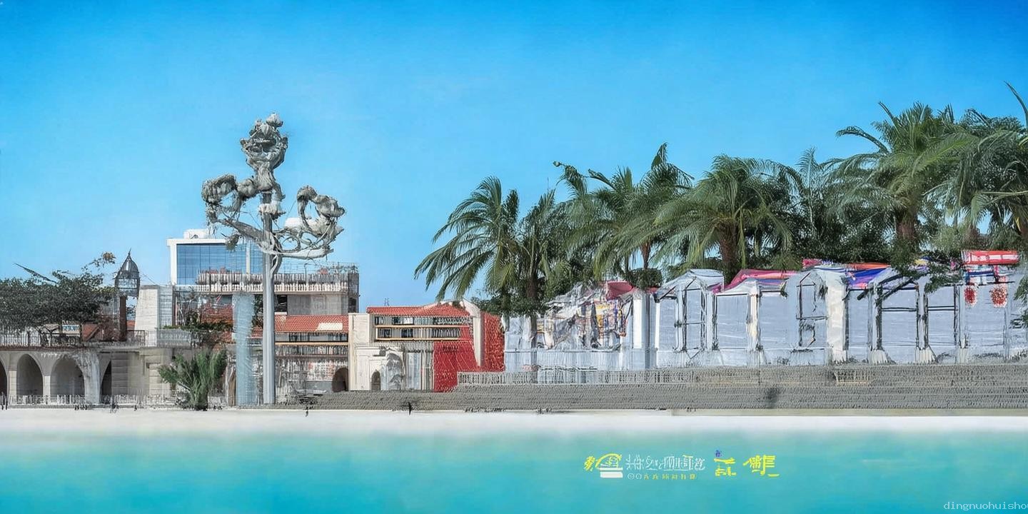 文旅融合新纪元：各地文旅声援南京，共绘发展新蓝图