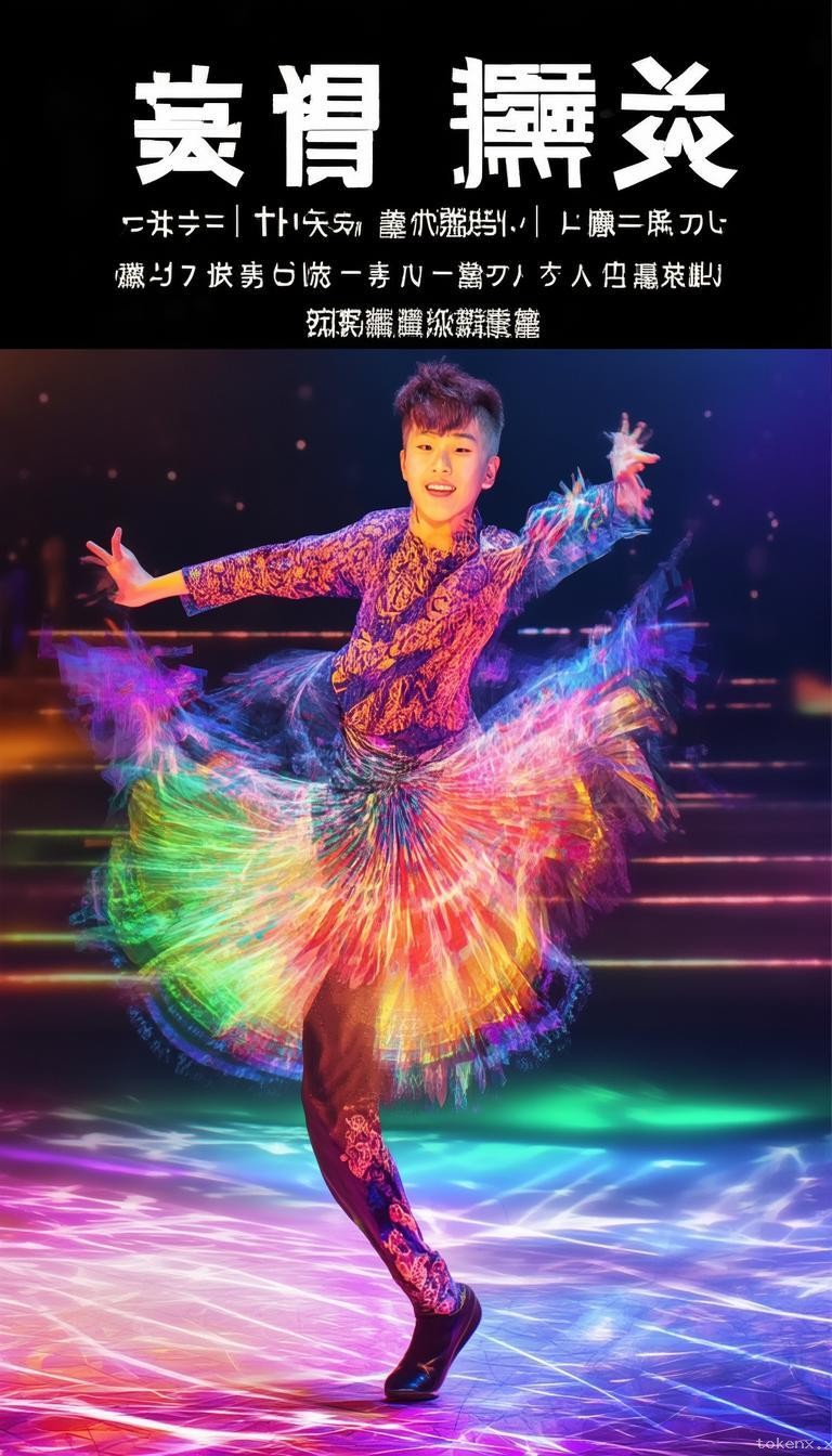 百大萌主摇：解锁舞蹈学习新路径的深度分析