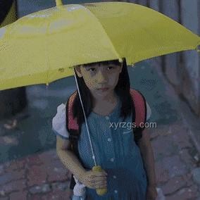 “素媛案”凶手赵斗淳再因违规被拘留案例研究