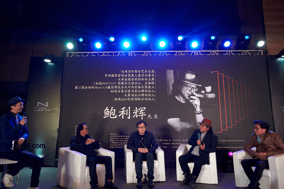 毕业是生活的创新首映礼，解锁人生无限可能