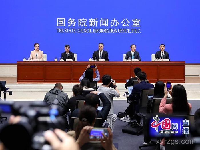 各地文旅声援南京现象对比分析