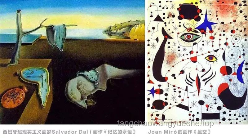 画画难度认知转变：传统观念VS“原来画画这么简单”