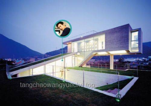金秀贤豪宅被查封：明星代言风险与行业反思