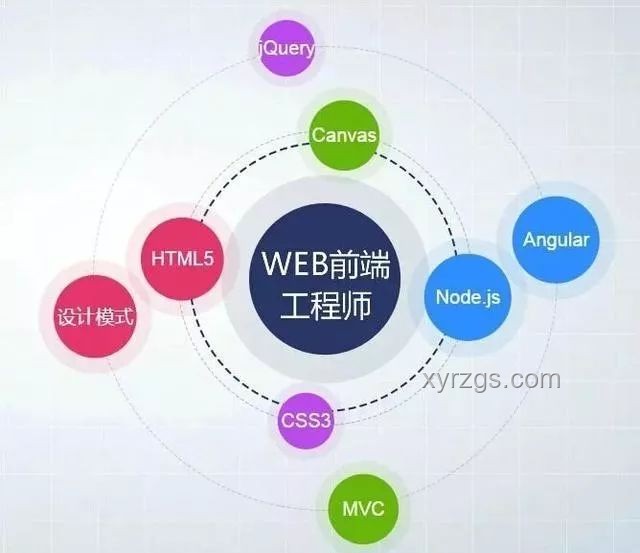 百大萌主摇：解锁舞蹈学习新路径的深度分析