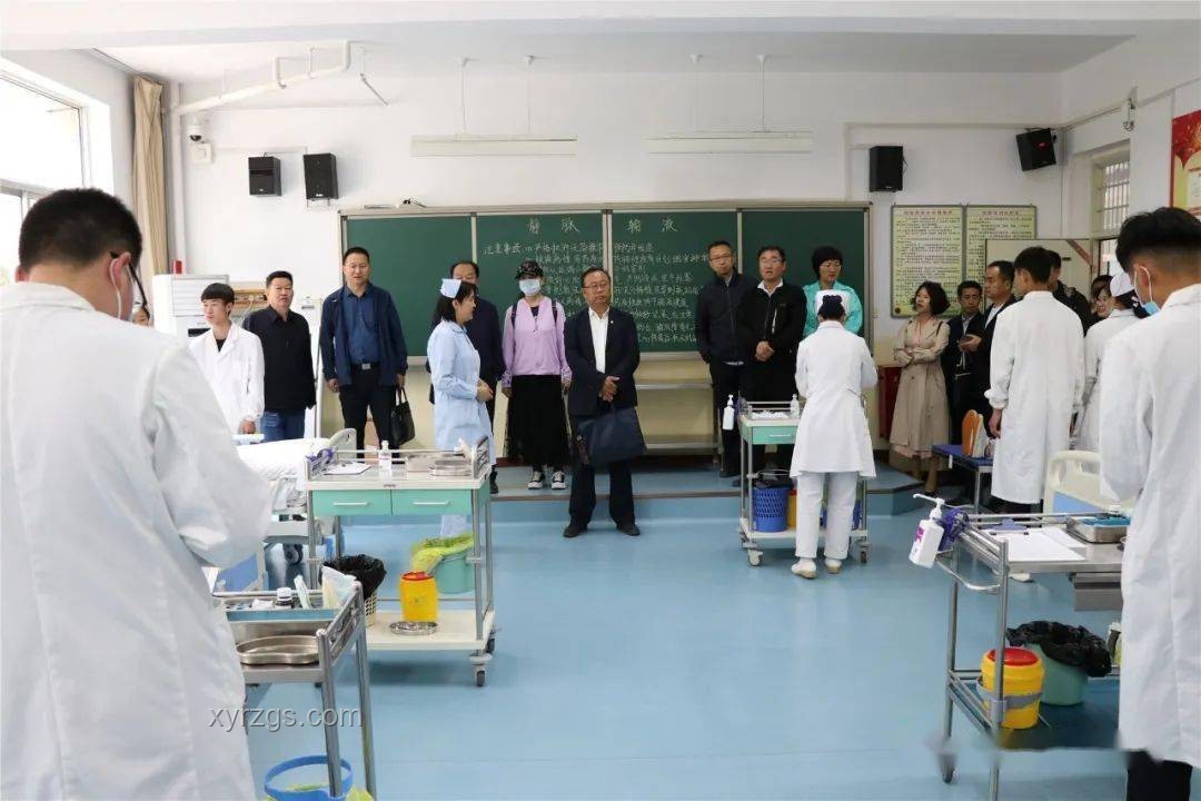 网贷围猎大学生？防范指南来啦！