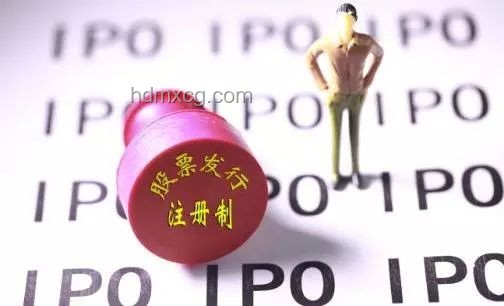 十二年变革！深度解析苹果UI更新实操指南
