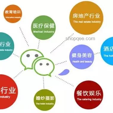 赚钱模式彻底变了：新时代下的实战指南