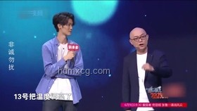 哈佛女孩蒋雨融争议后的未来展望：教育公平与个体价值重塑