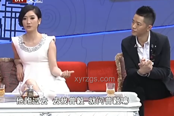 凤凰传奇曾毅事件对比分析：公众形象与责任担当