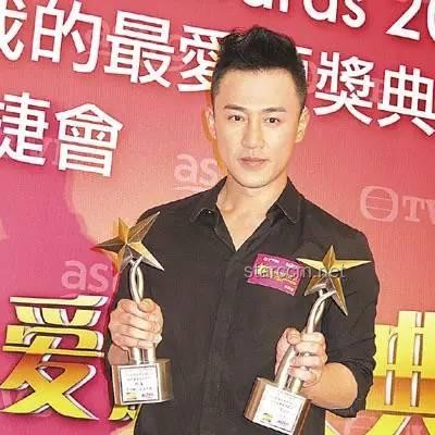 高校婚恋欺诈趋势预警：已婚博士后骗情案引发的深思