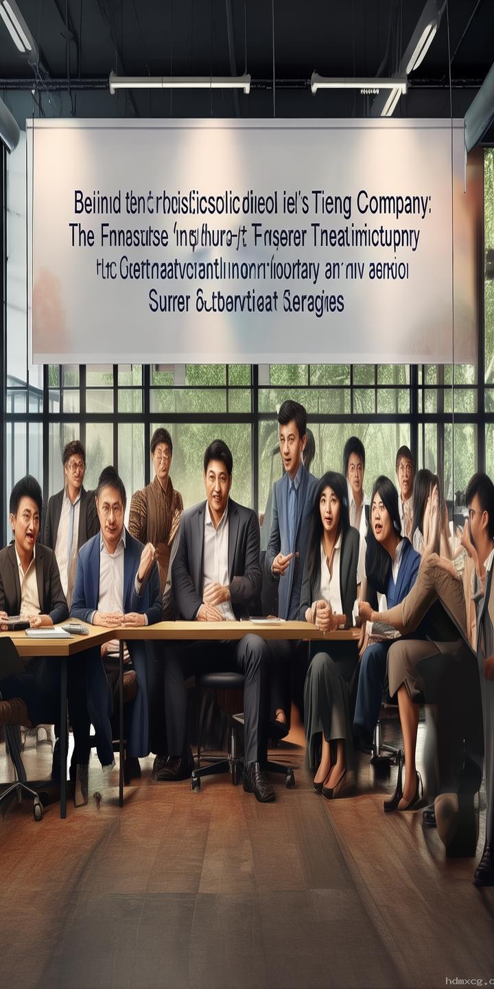 曾毅名下公司注销背后：娱乐业变革与企业生存策略