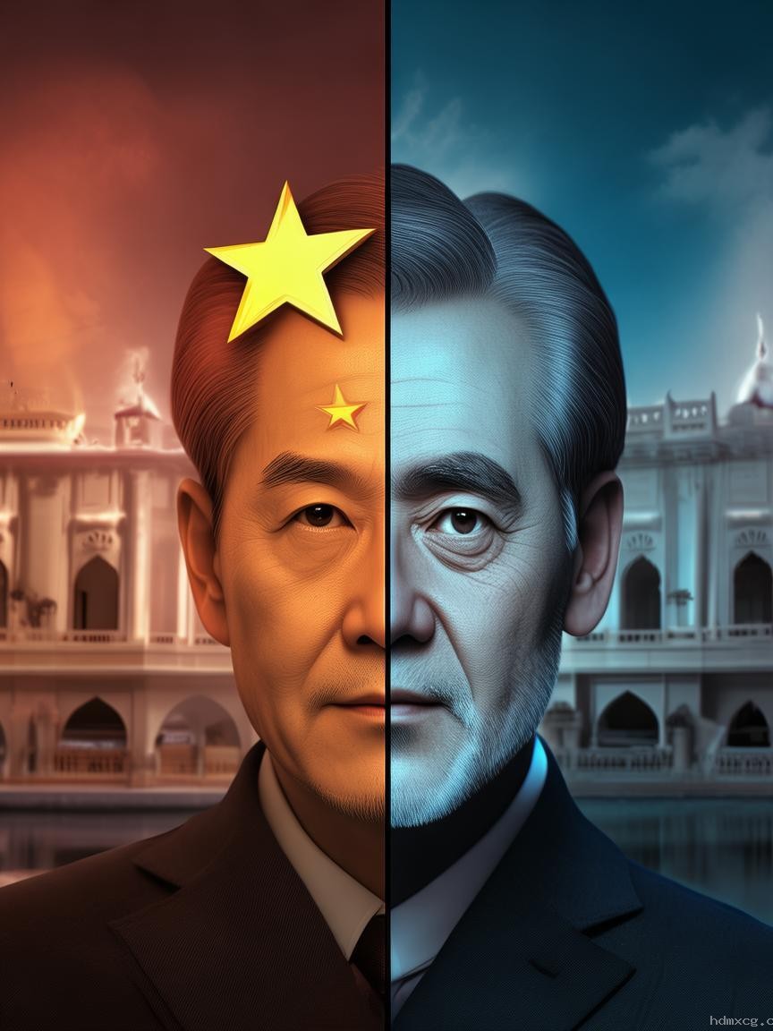 王毅与伊朗外长阿拉格齐通话内容对比分析
