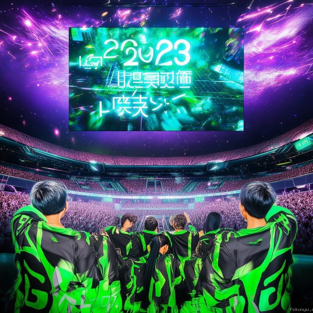 2025 LPL季后赛反思：BLG败北启示录，跨界策略重塑电竞辉煌