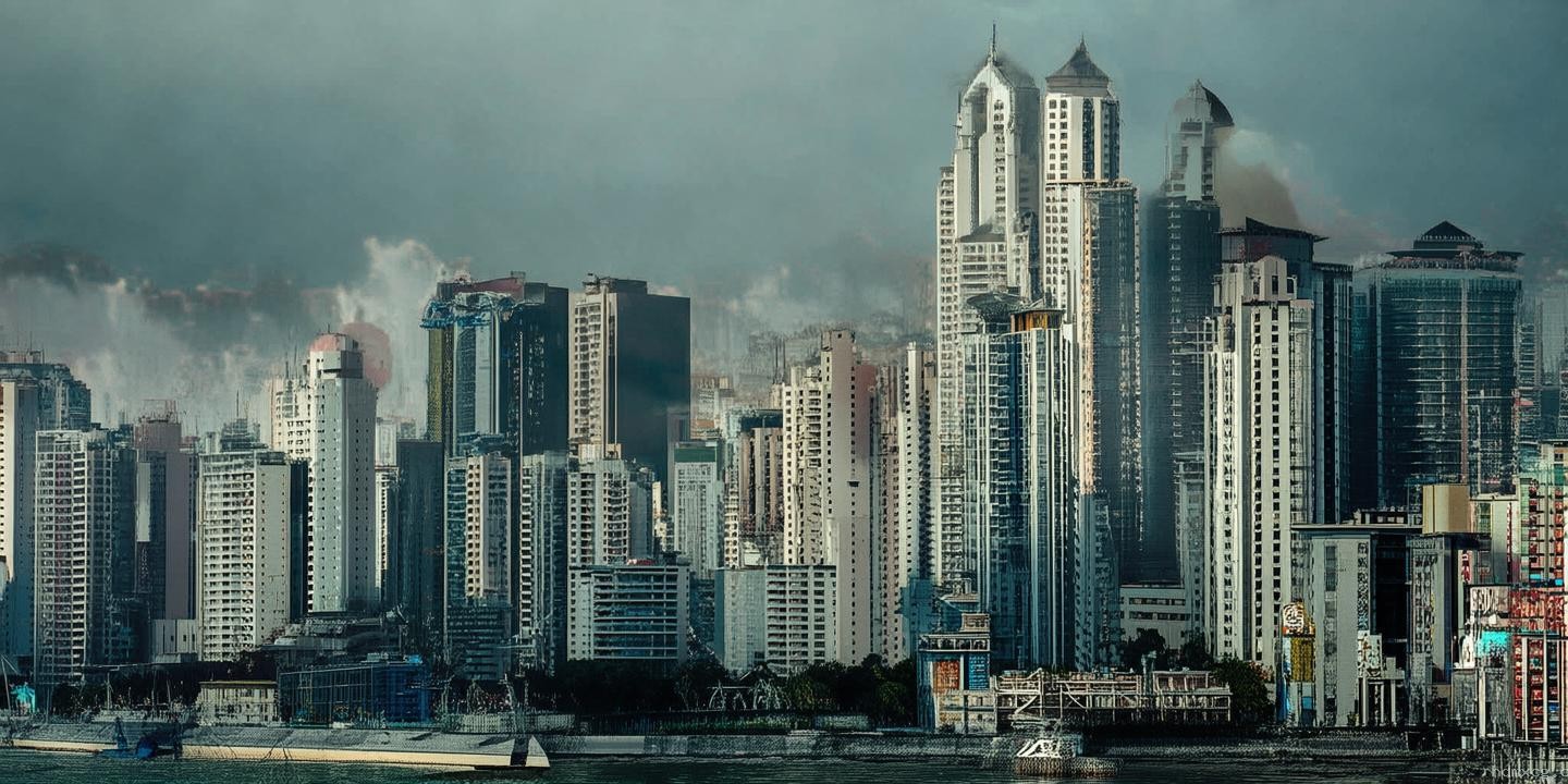 《长安的荔枝》中荔枝树整运可行性对比分析