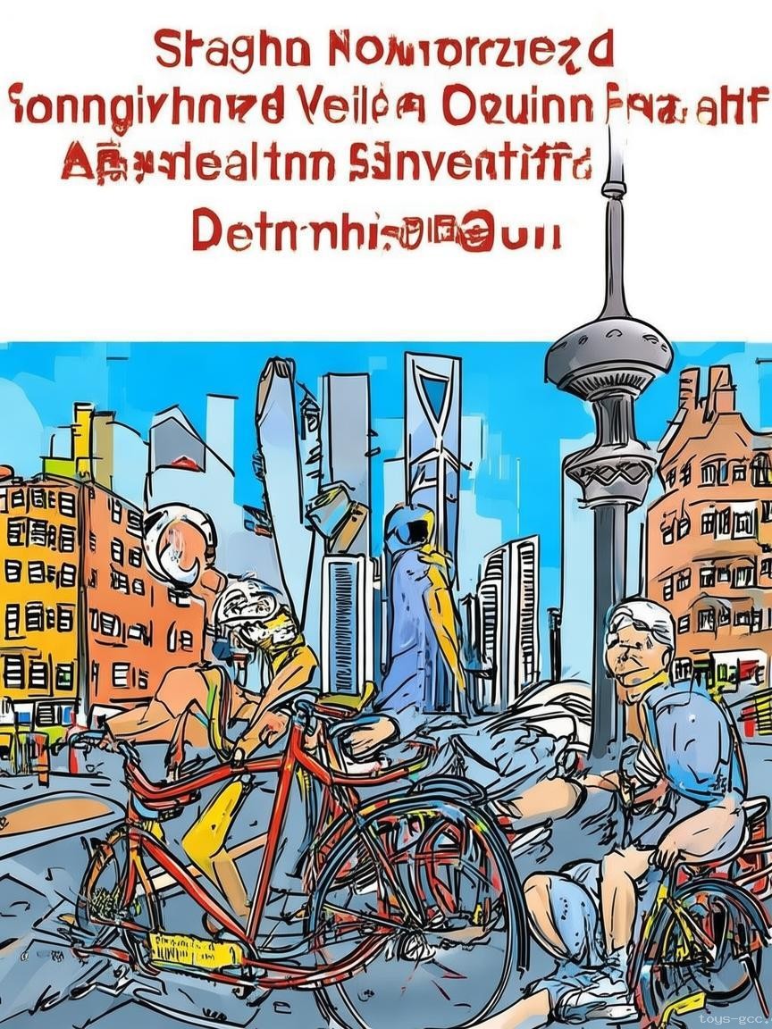 上海非机动车违法驾驶事故责任判定指南