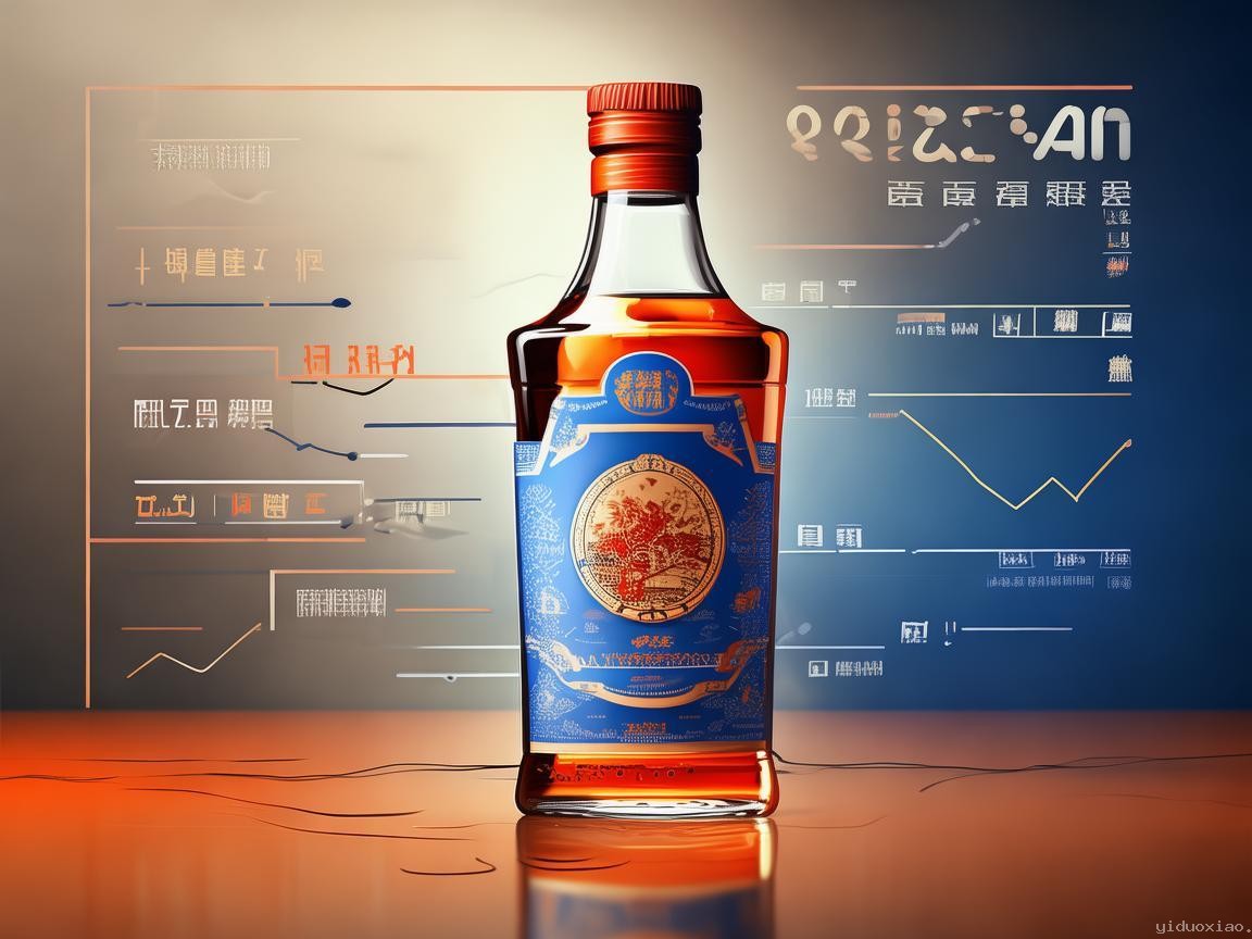 飞天茅台散瓶批发价跌破2000元与收藏增值对比分析