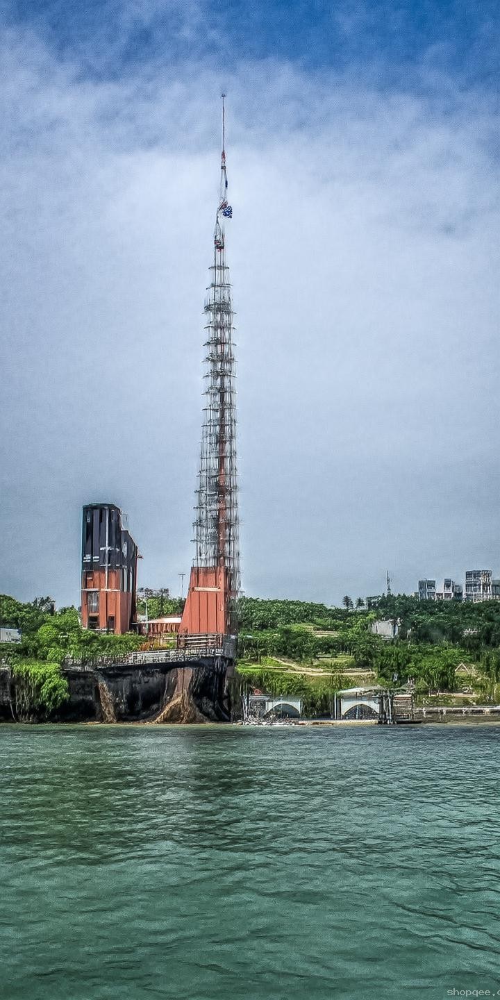 《老炮》中的人际交往艺术：洋火的得体之道