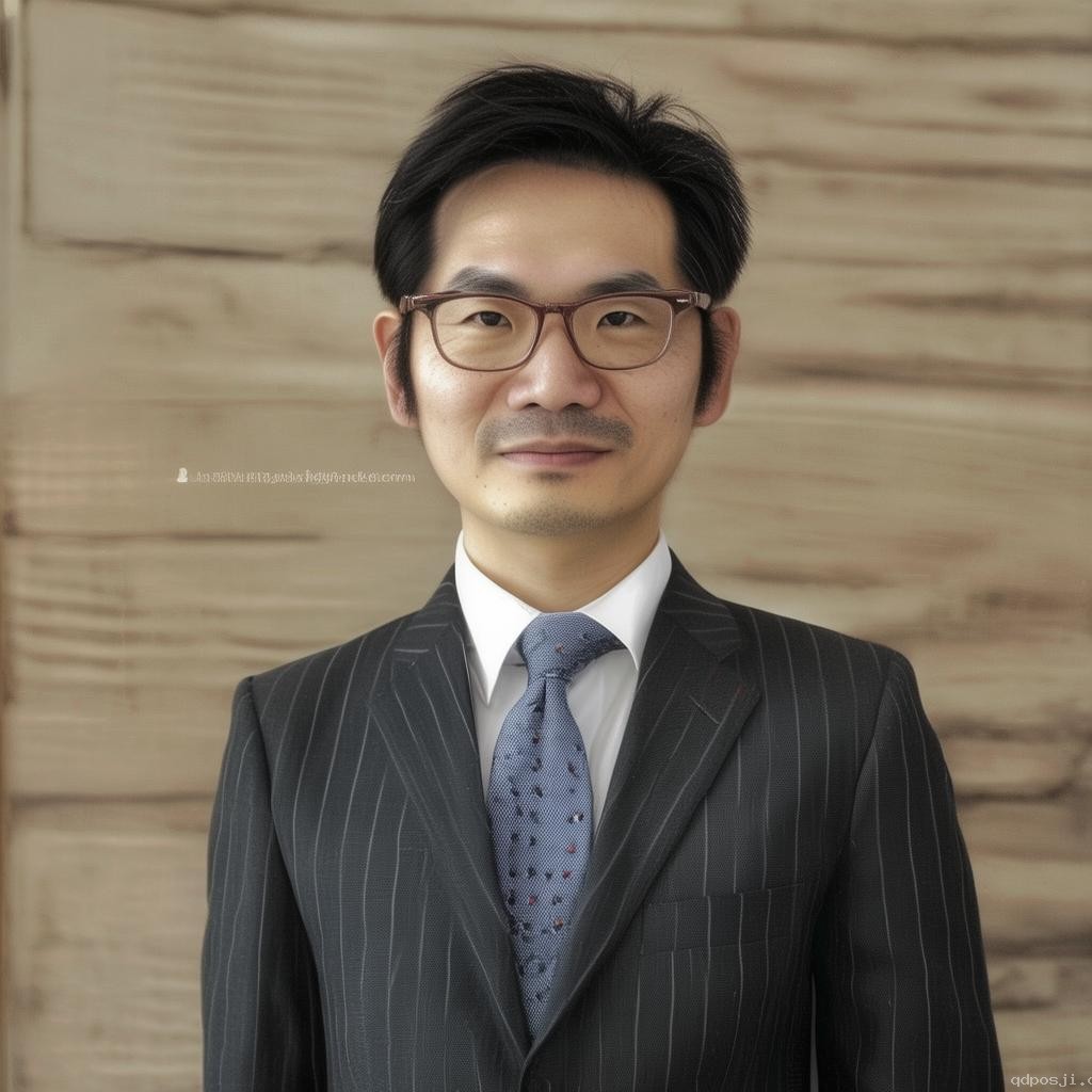 电影《老炮》中，洋火如何行动符合冯小刚角色意