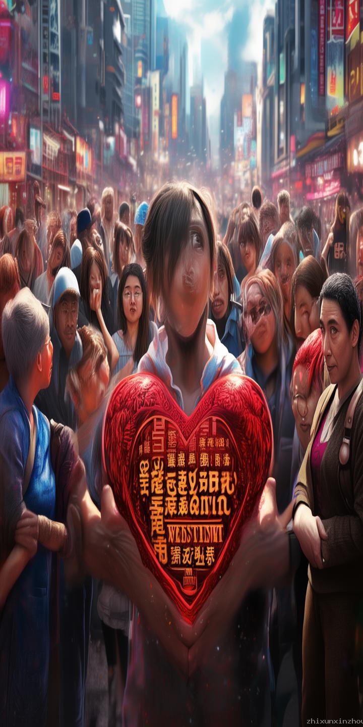 掏心掏肺付出的未来趋势：情感投资是赢是输？