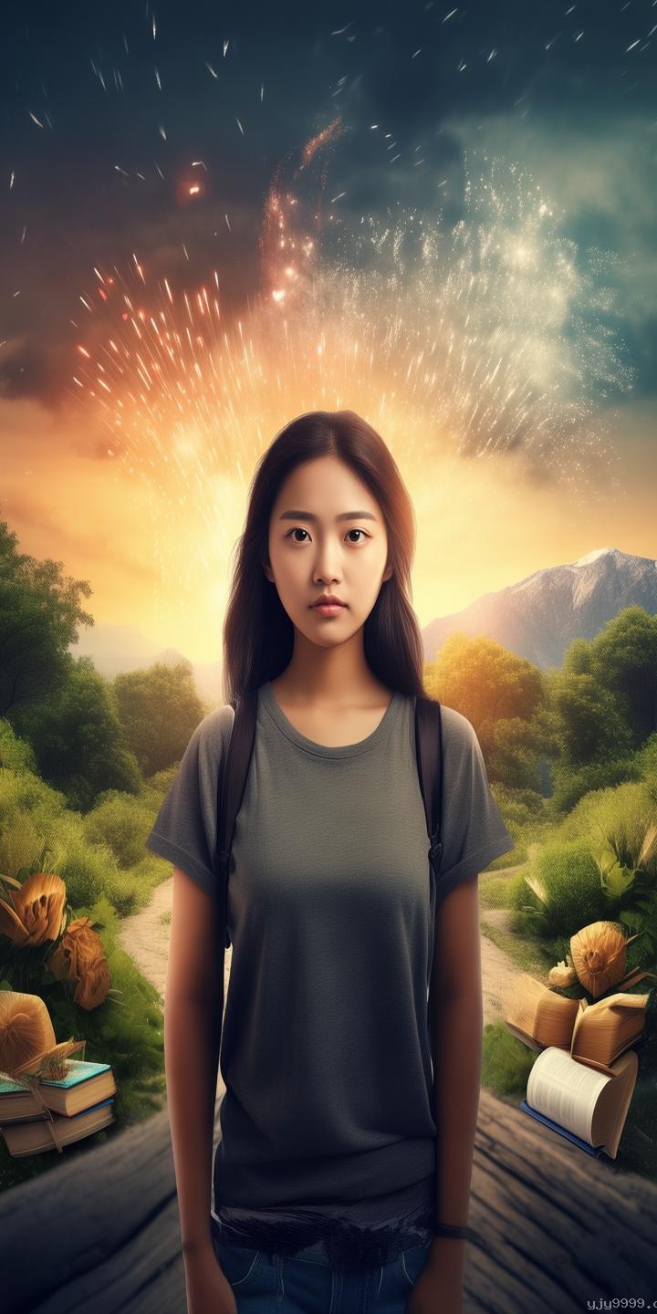 高考估分570后，理性抉择：听父母还是追梦？