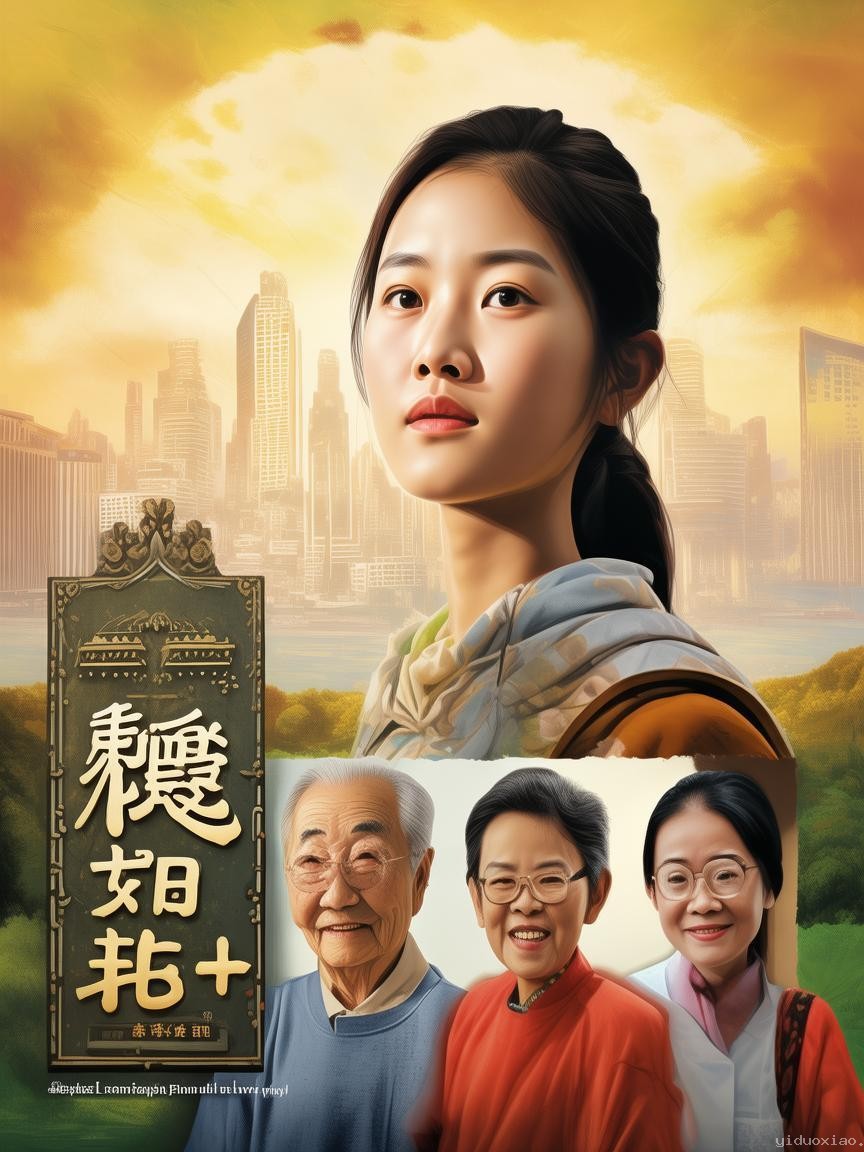 高考估分570+：追梦还是听父母？未来选择趋势预测