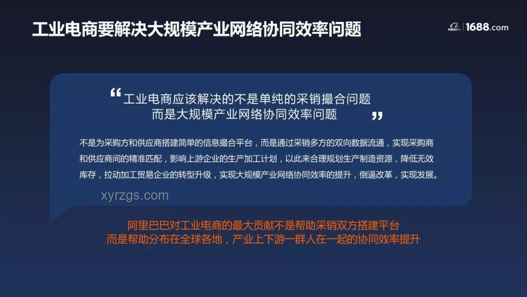 阿里巴巴电商平台数字化转型案例研究：数据驱动的创新实践