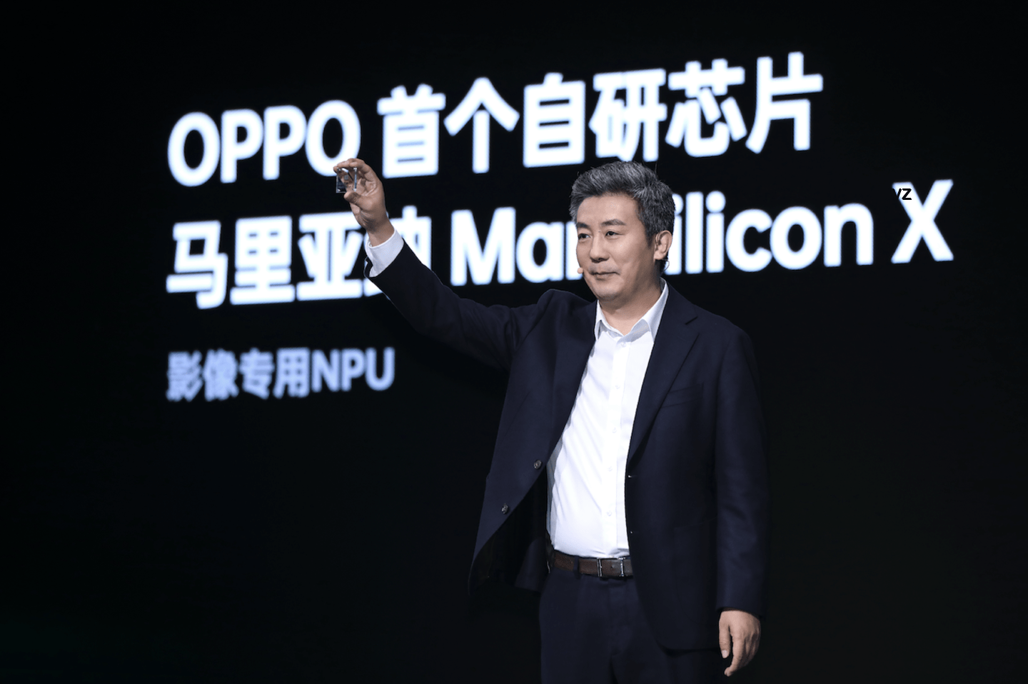 劳力士店员否认曾毅戴表品牌归属，解决方案探讨