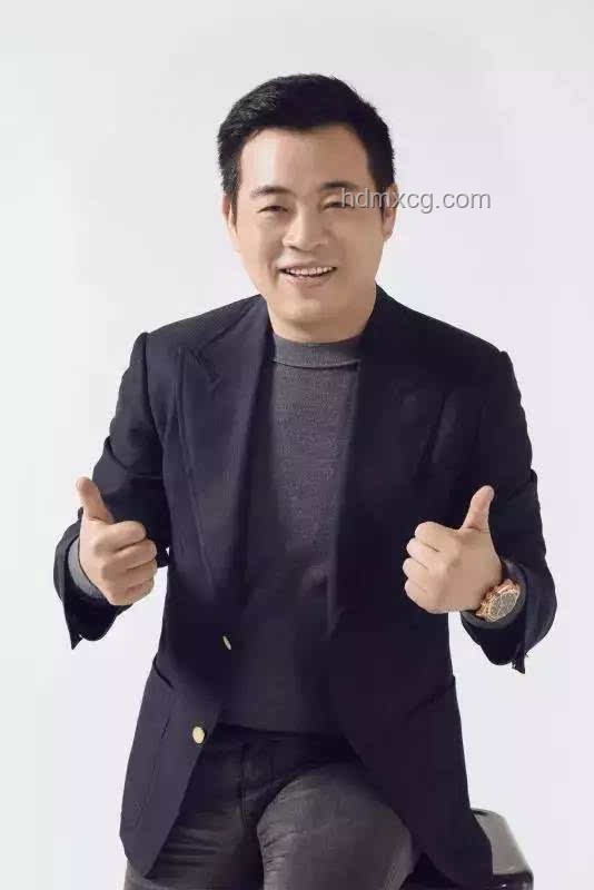 曾毅名下公司注销背后：娱乐业变革与企业生存策略