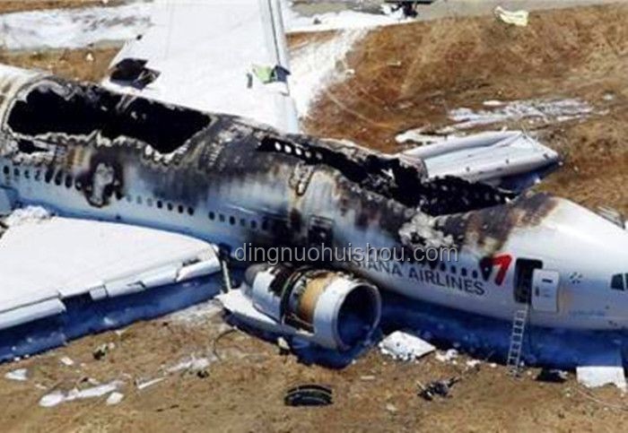 印空难后的航空安全革新趋势预测