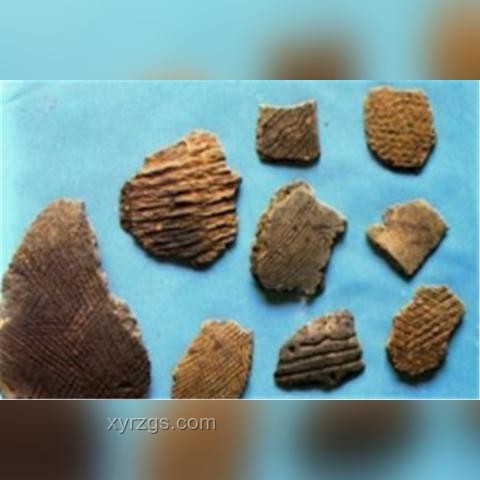 中国科学家确认史前母系社会存在，Nature刊发重大成果