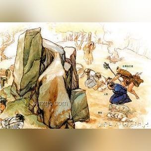 中国科学家确认史前母系社会存在，Nature刊发重大成果