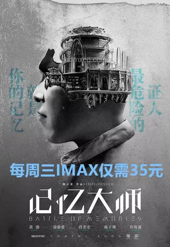 电影《老炮》中的创新交际艺术：冯小刚视角下的洋火行为策略