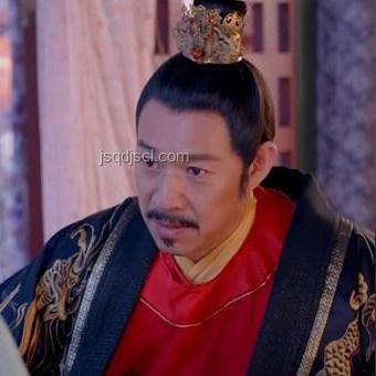汉唐明三大王朝盛世之比，谁最强盛？