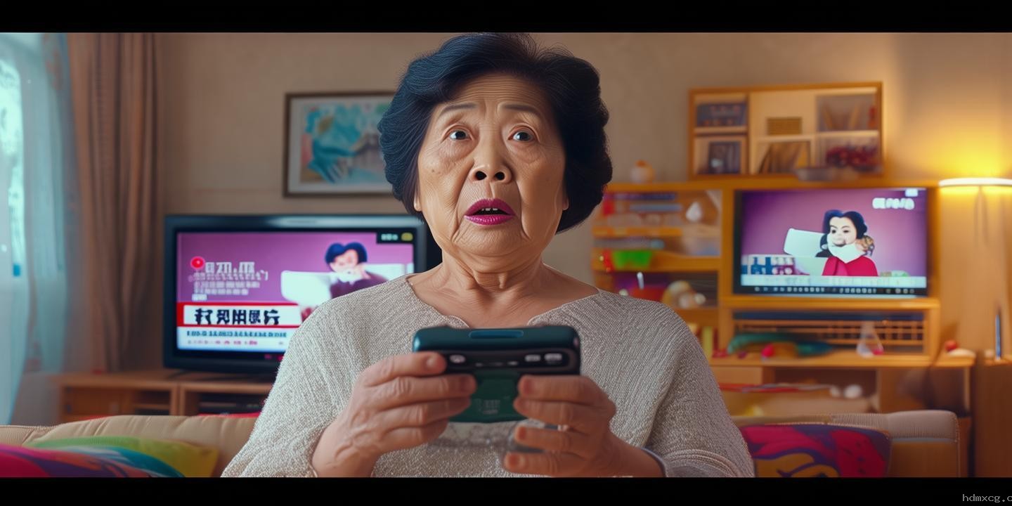 明星隐私曝光趋势：妈妈从电视台得知黄圣依结婚消息后的启示