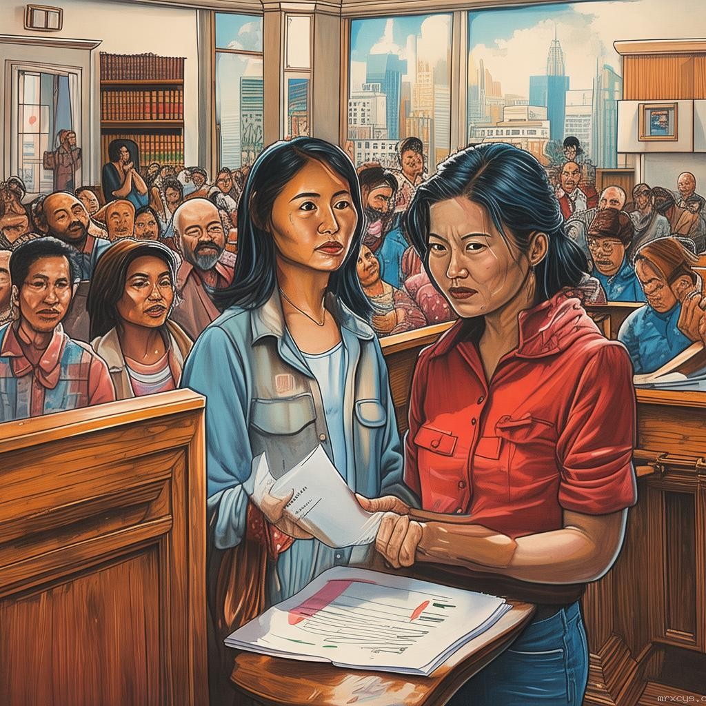 烂尾楼业主退房退款指南，法院判例详解
