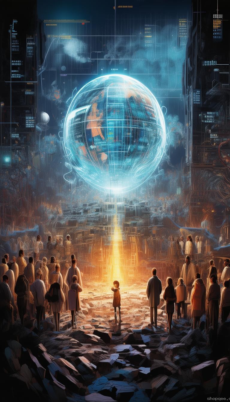 稀土究竟是什么？为何能卡住美国重要命脉及应对策略