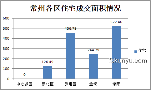 无锡2-0常州后如何应对“州变川”现象的策略
