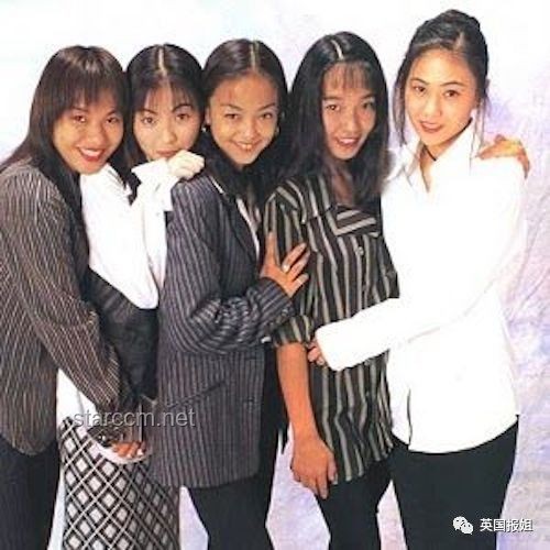 黄圣依自述：对父母先斩后奏的婚姻抉择💍，成长与和解之路
