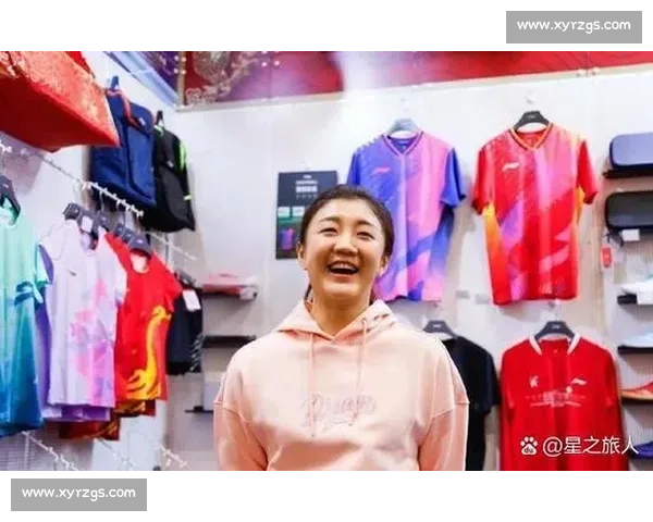 方博复出乒超拒组 王炸组合：与陈梦绯闻背后的压力与抉择