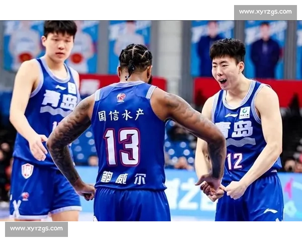 CBA战术板：解析流行战术与球队打法_20260521200347