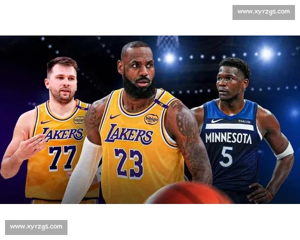 NBA季后赛东西部决赛前瞻与看点_20260526125359