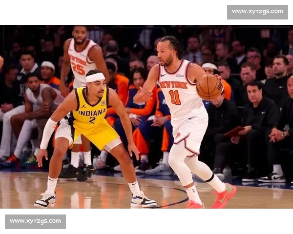 NBA季后赛东西部决赛前瞻：巅峰对决一触即发