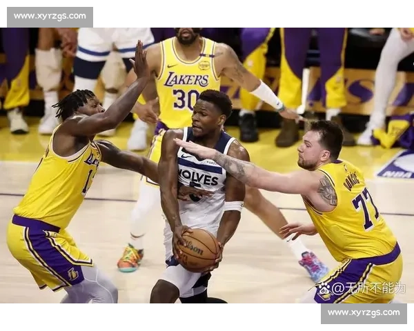 NBA季后赛数据前瞻:关键球员与球队统计全解析_20260521201126 NBA季后赛数据前瞻:关键球员与球队统计全解析_20260521201126